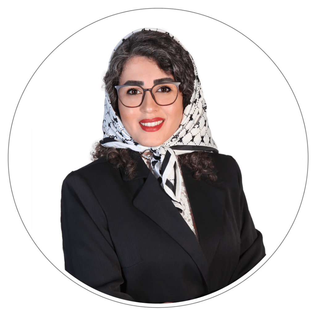 سارا جوانمرد